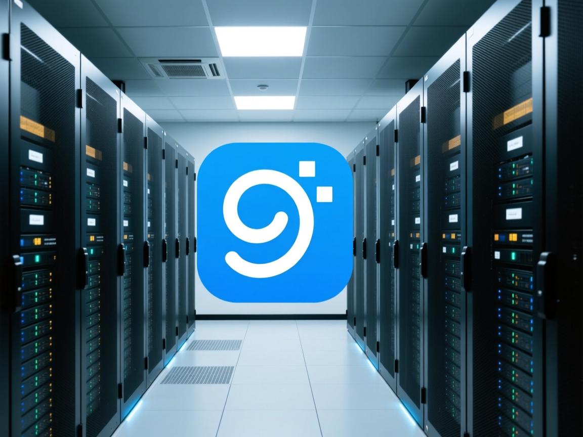 易优虚拟主机怎么样知乎  第2张 易优虚拟主机怎么样知乎  第2张