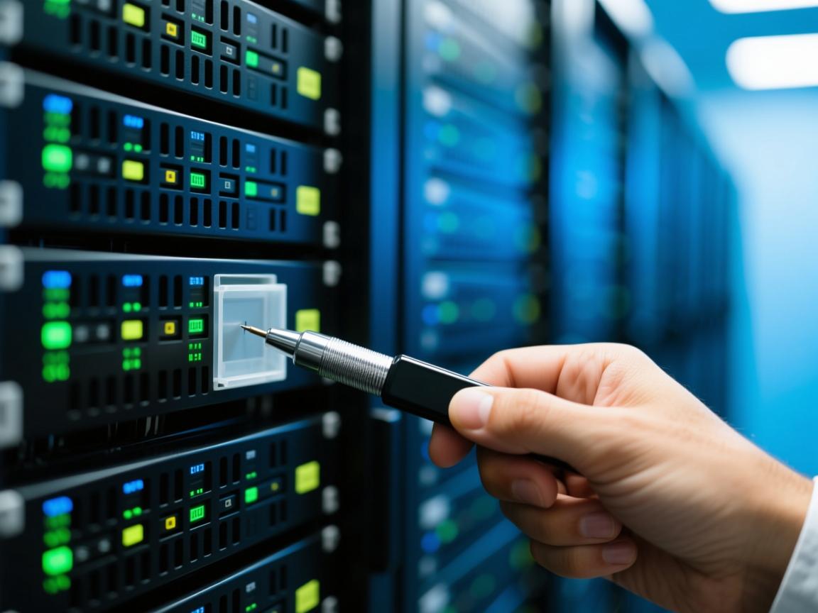 怎么用游标删除数据库  第1张 怎么用游标删除数据库  第1张