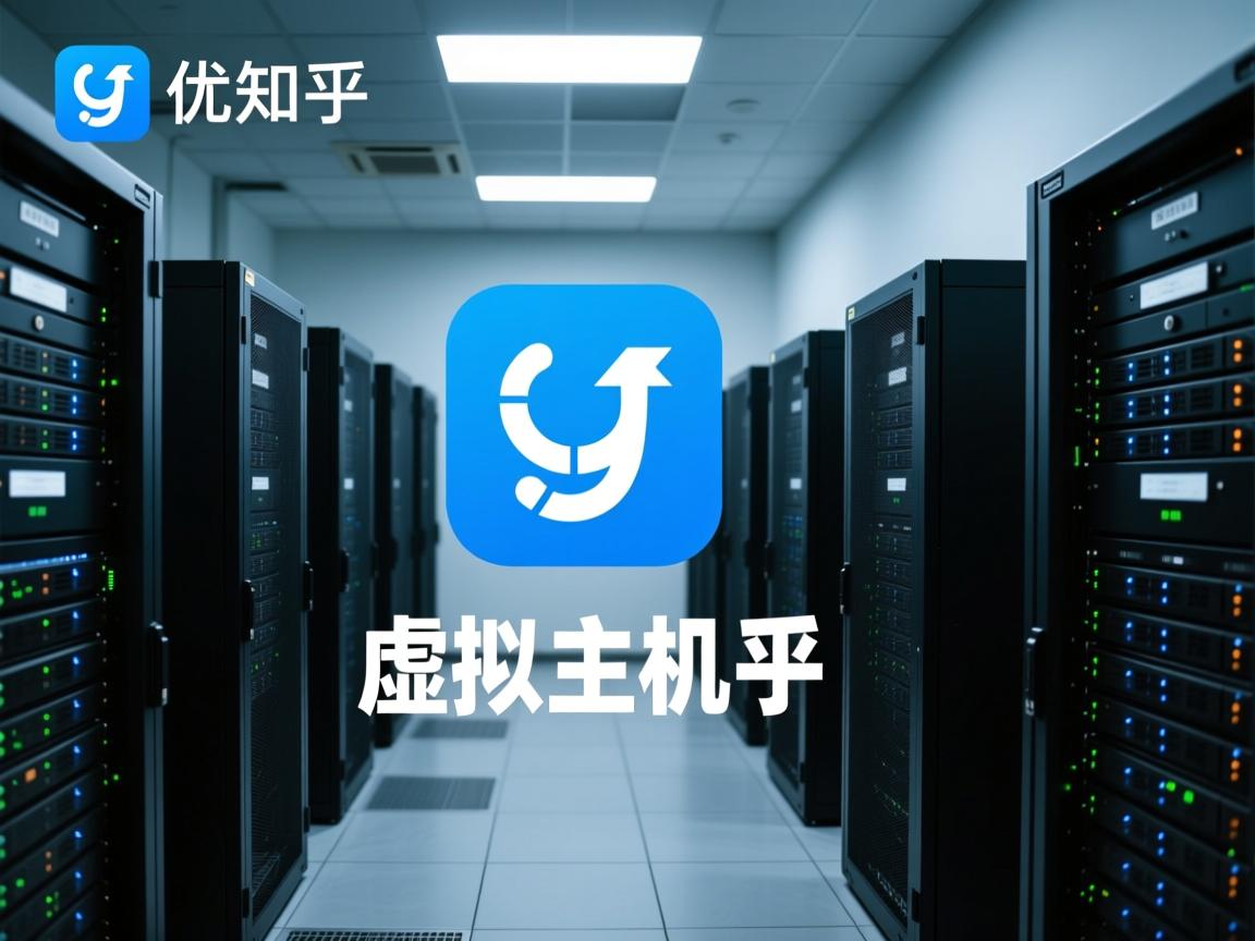 易优虚拟主机怎么样知乎  第3张 易优虚拟主机怎么样知乎  第3张