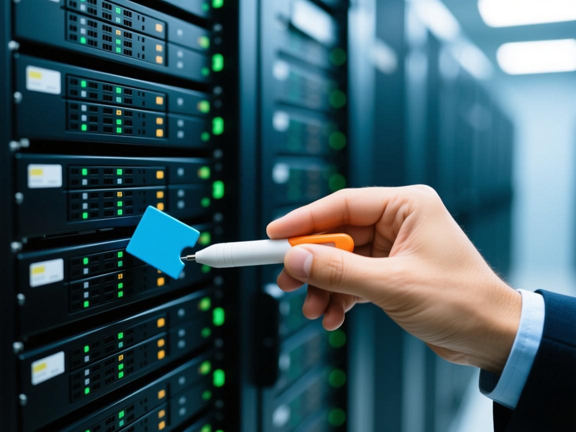 怎么用游标删除数据库  第2张 怎么用游标删除数据库  第2张