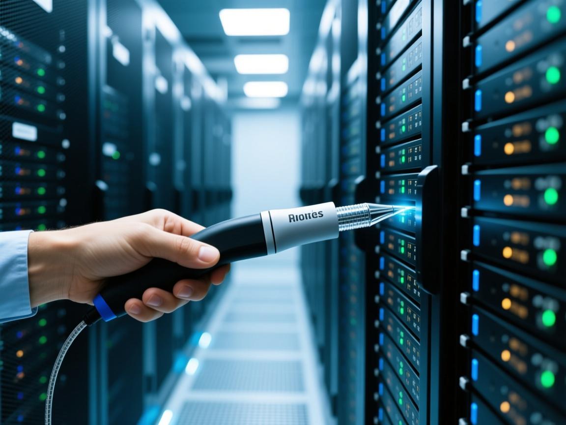 怎么用游标删除数据库  第3张 怎么用游标删除数据库  第3张