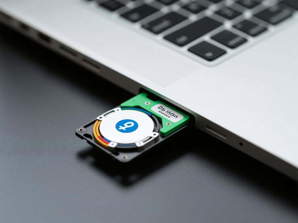 为什么C盘用户拖不到桌面上  第1张 为什么C盘用户拖不到桌面上  第1张