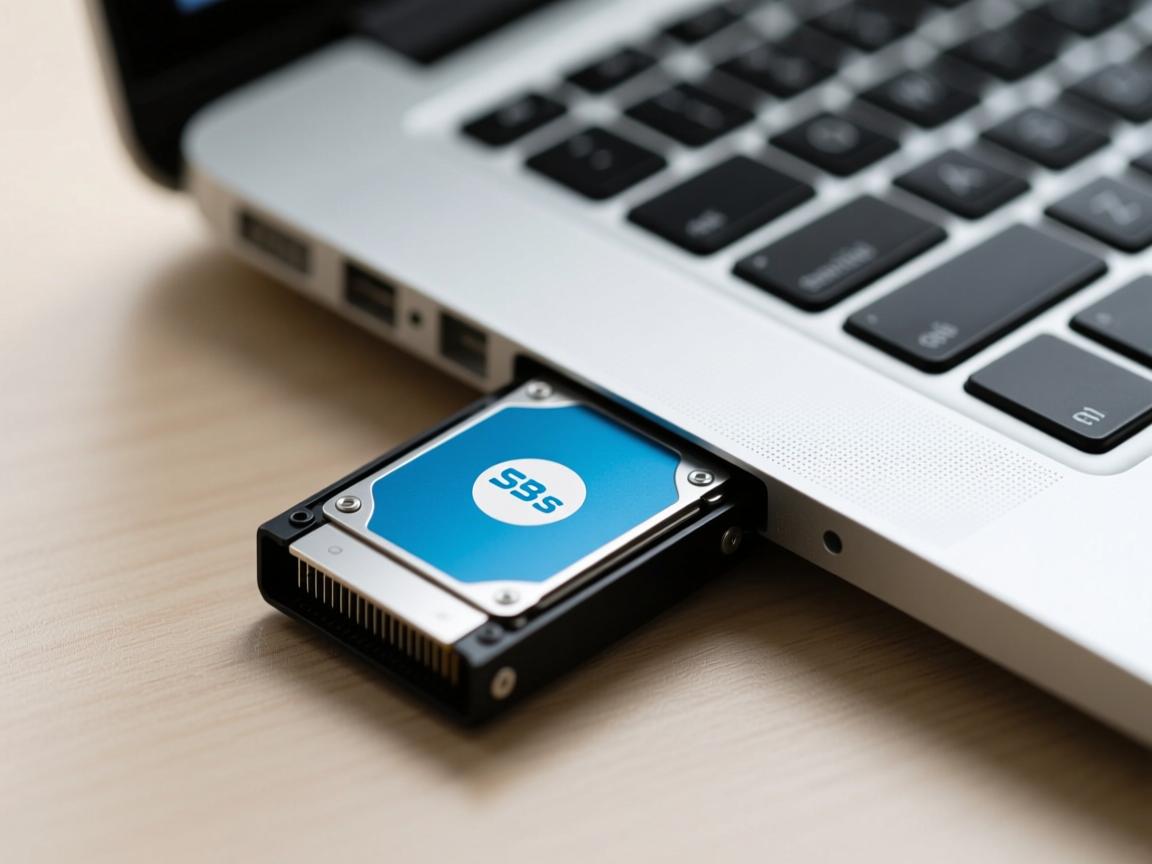 为什么C盘用户拖不到桌面上  第3张 为什么C盘用户拖不到桌面上  第3张