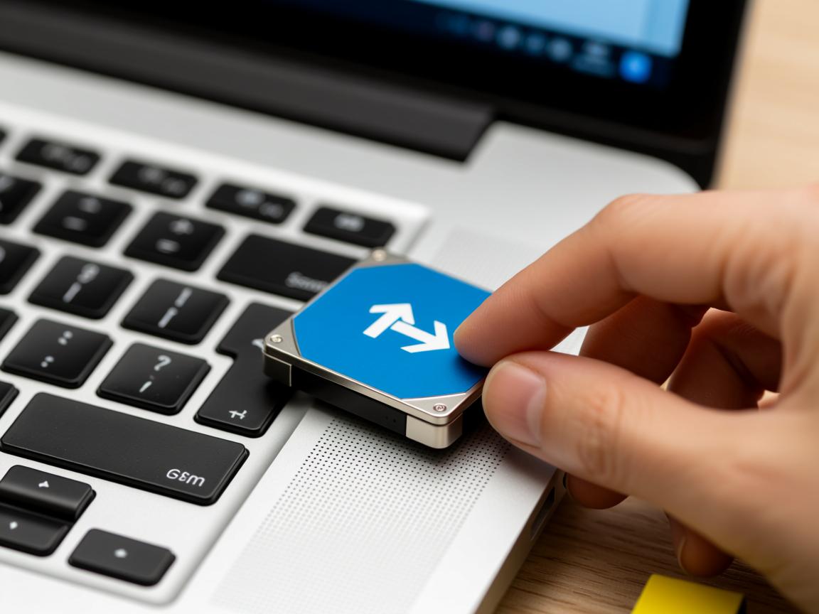 为什么C盘用户拖不到桌面上  第2张 为什么C盘用户拖不到桌面上  第2张