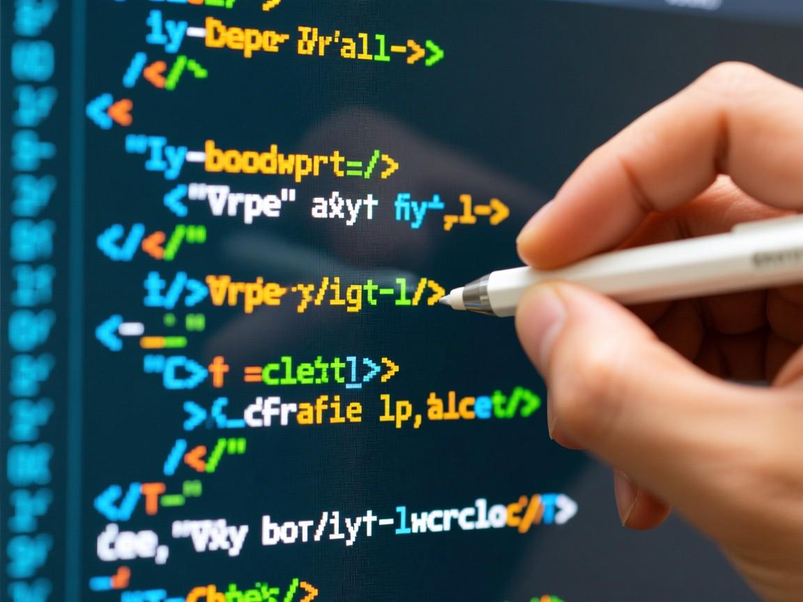 html pre标签如何对齐  第1张 html pre标签如何对齐  第1张