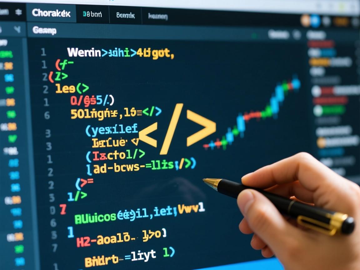 html pre标签如何对齐  第2张 html pre标签如何对齐  第2张