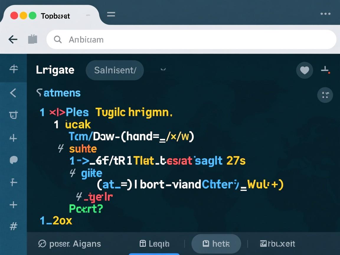 html pre标签如何对齐  第3张 html pre标签如何对齐  第3张