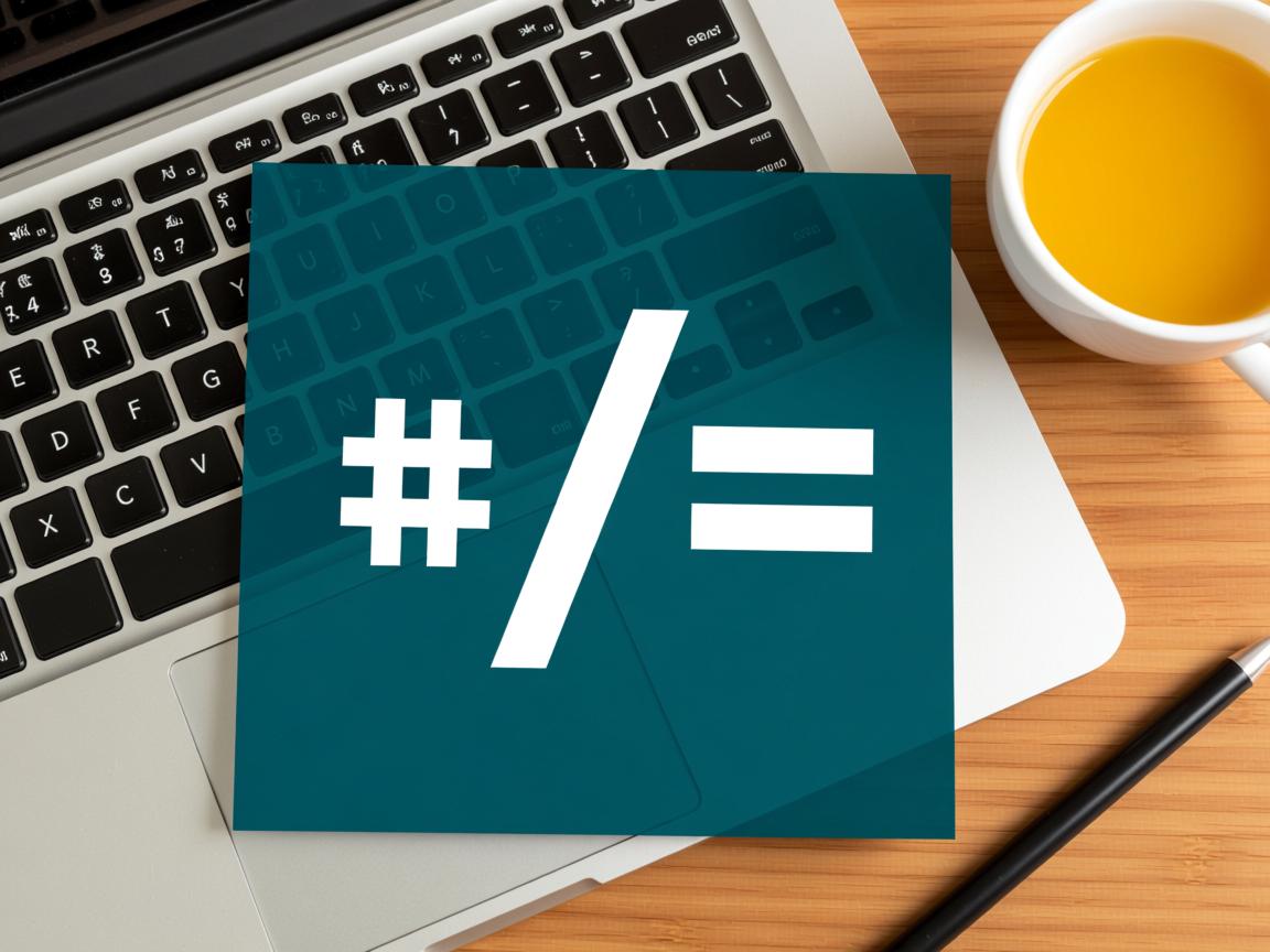 html如何显示小于号  第1张 html如何显示小于号  第1张