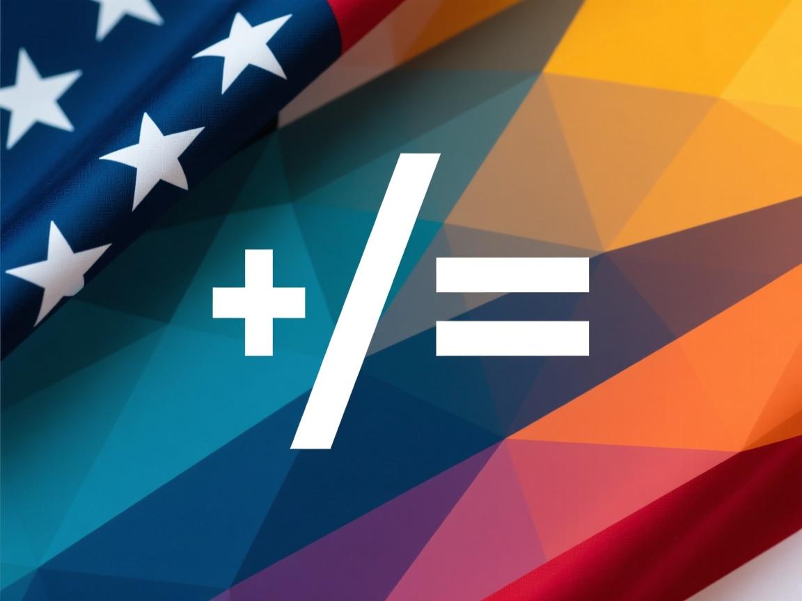 html如何显示小于号  第2张 html如何显示小于号  第2张