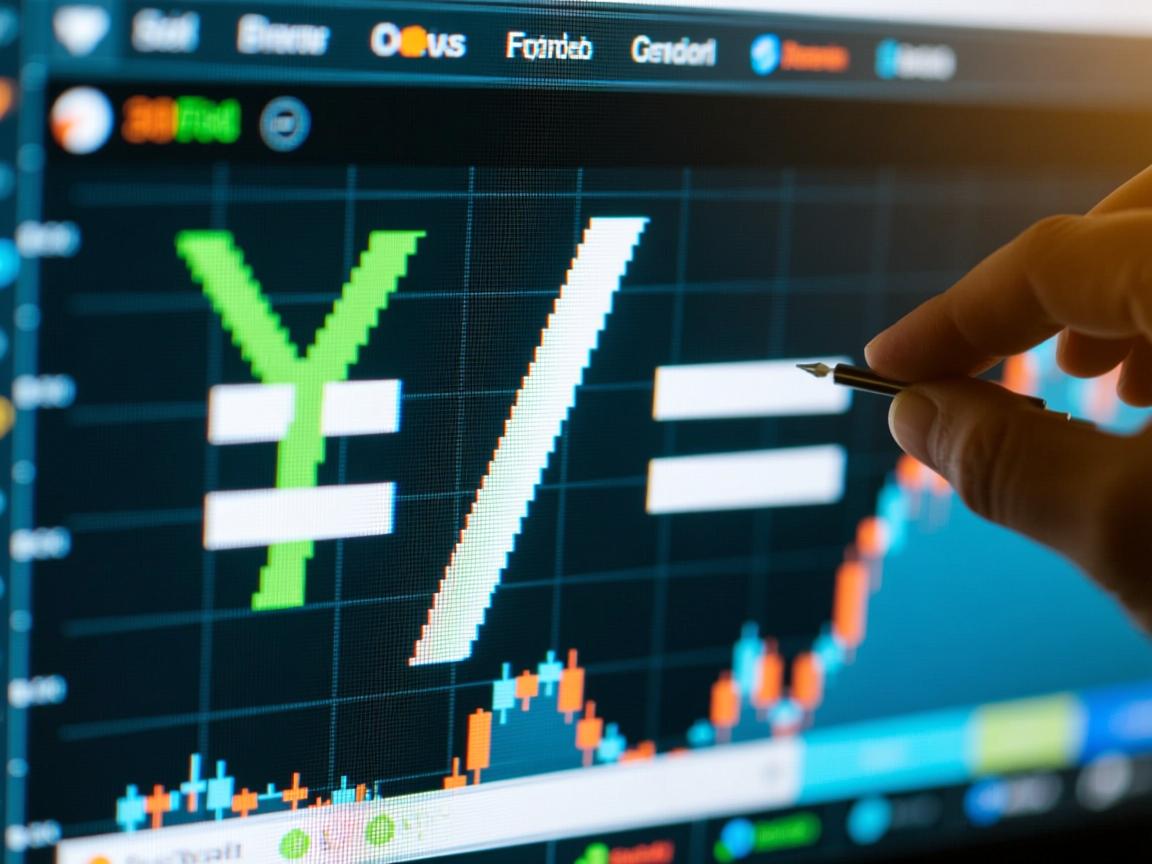 html如何显示小于号  第3张 html如何显示小于号  第3张