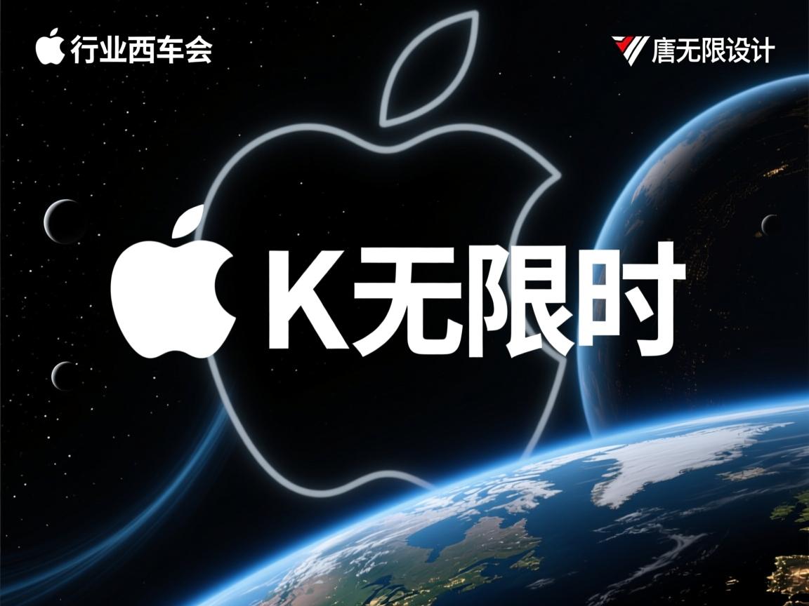 苹果为什么录4K无限制  第1张 苹果为什么录4K无限制  第1张