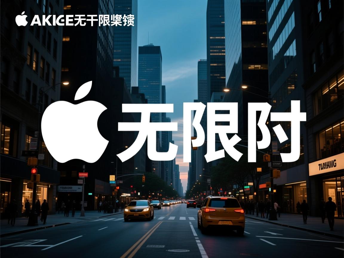 苹果为什么录4K无限制  第2张 苹果为什么录4K无限制  第2张