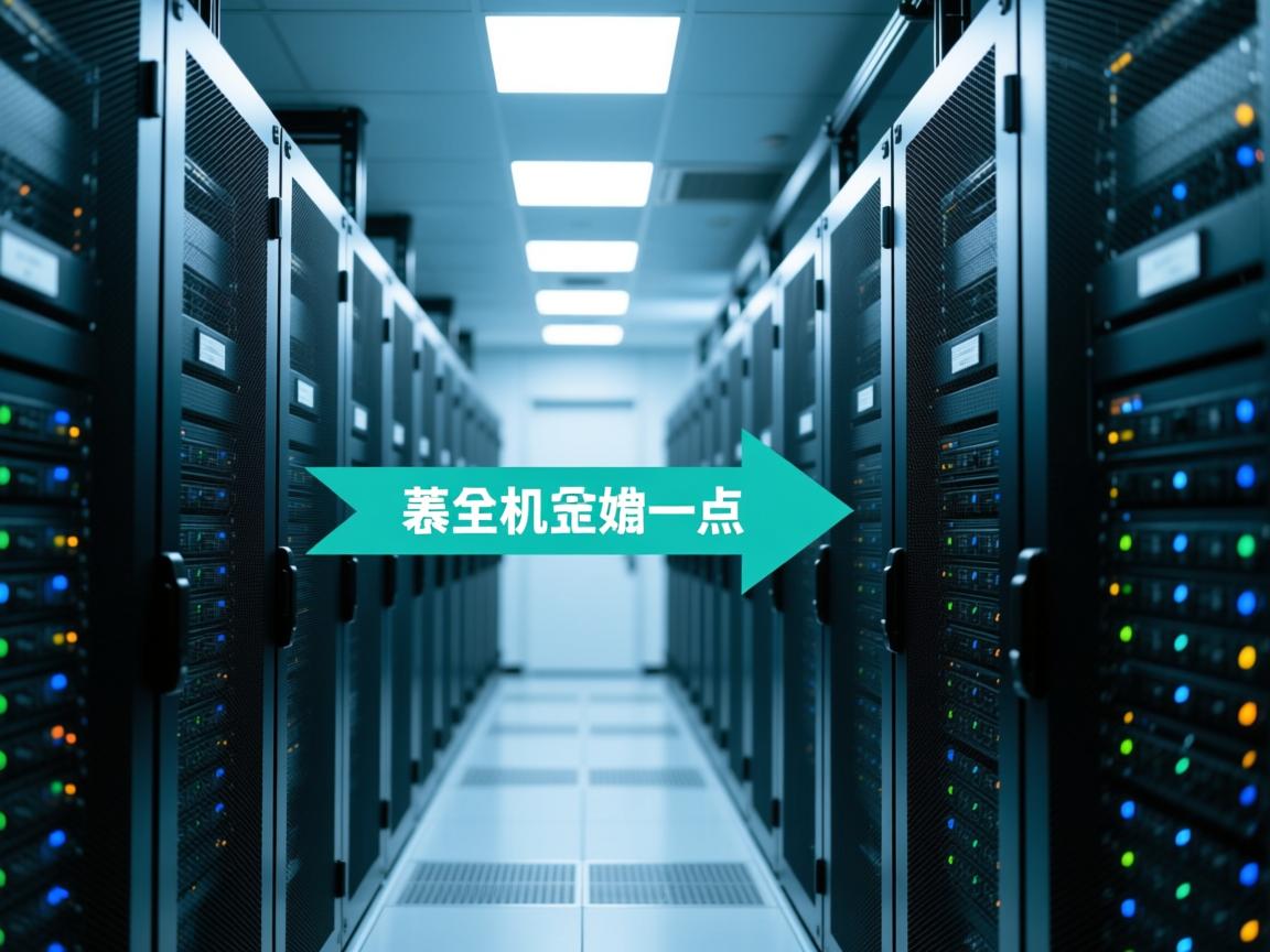 辽阳虚拟主机哪家好一点  第3张 辽阳虚拟主机哪家好一点  第3张