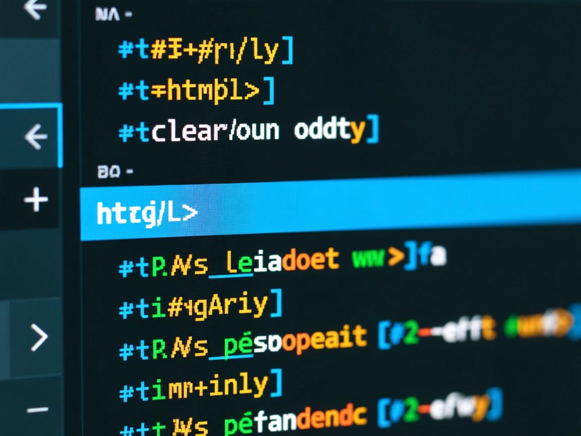 在html中如何清除边距  第1张 在html中如何清除边距  第1张
