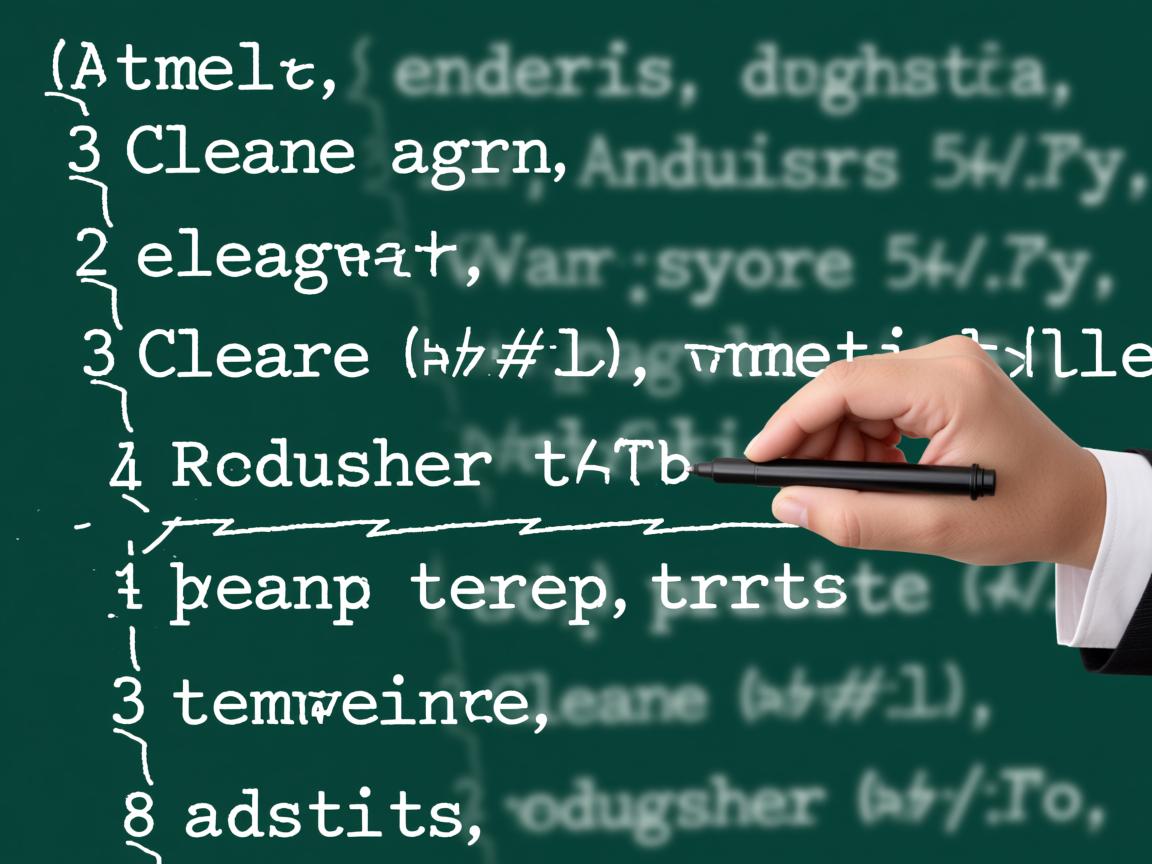 在html中如何清除边距  第2张 在html中如何清除边距  第2张