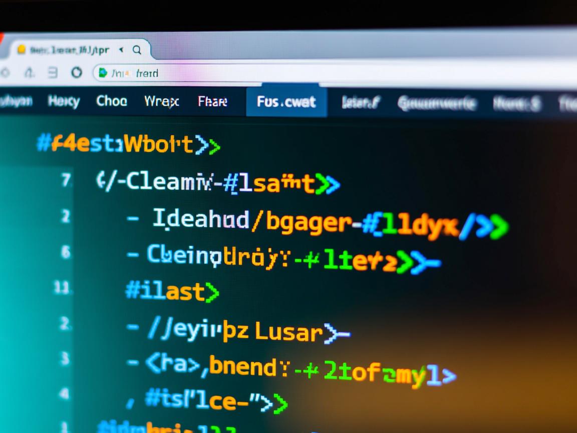 在html中如何清除边距  第3张 在html中如何清除边距  第3张