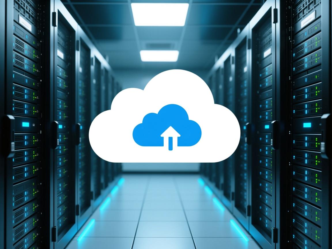 虚拟主机云服务器提供商  第1张 虚拟主机云服务器提供商  第1张