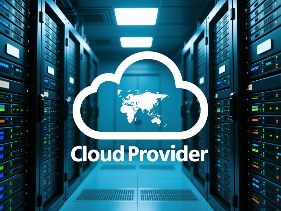 虚拟主机云服务器提供商  第2张 虚拟主机云服务器提供商  第2张