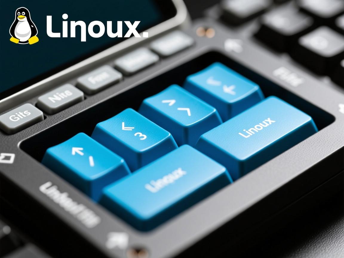 如何建立linux新的分区  第3张 如何建立linux新的分区  第3张