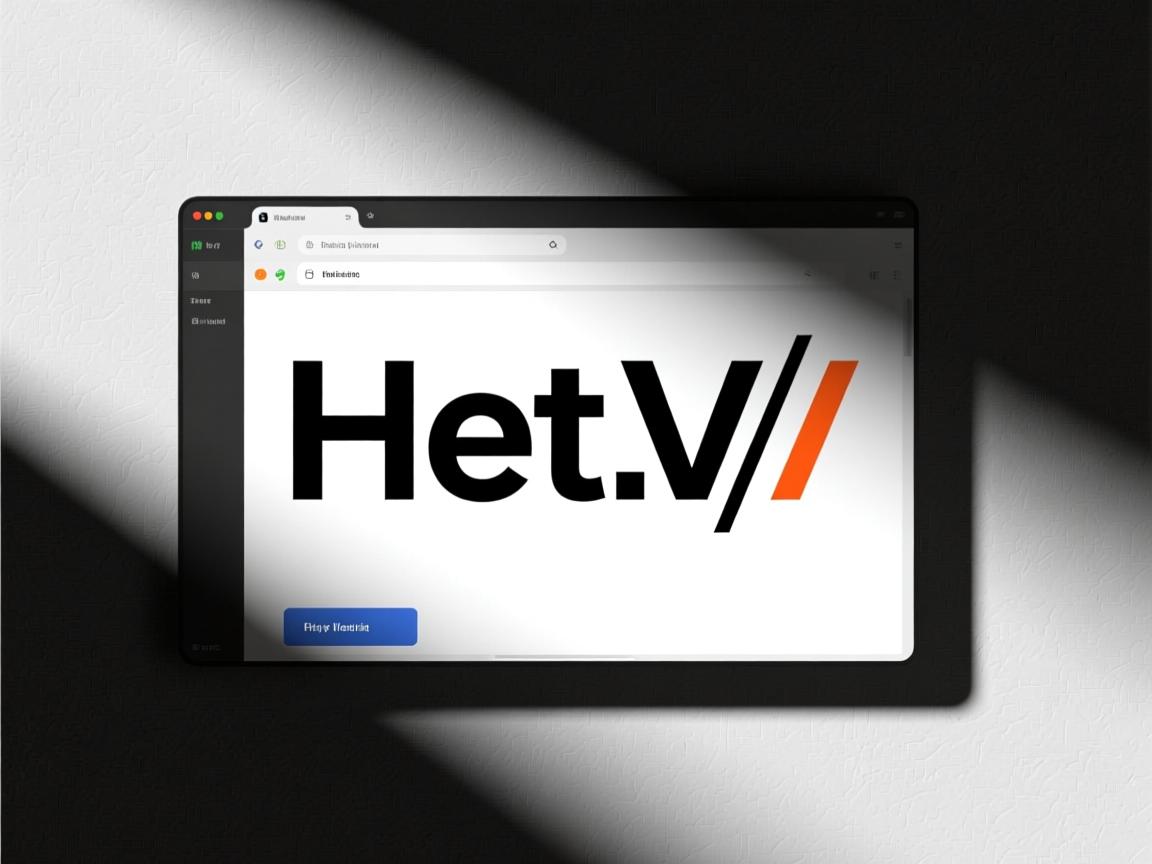 html如何加阴影  第1张 html如何加阴影  第1张