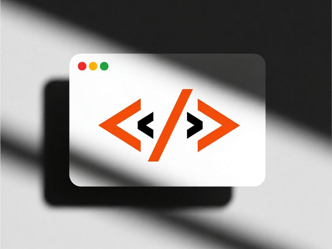 html如何加阴影  第3张 html如何加阴影  第3张