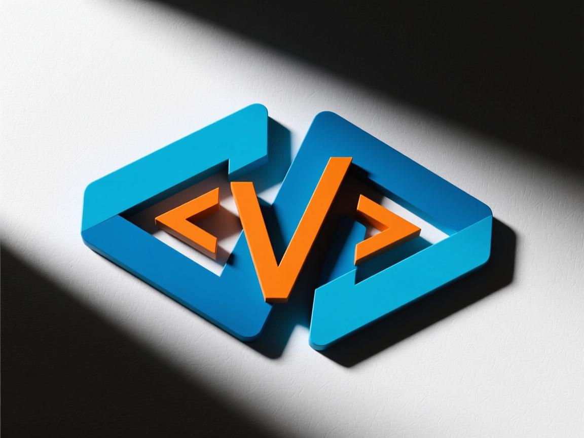 html如何加阴影  第2张 html如何加阴影  第2张