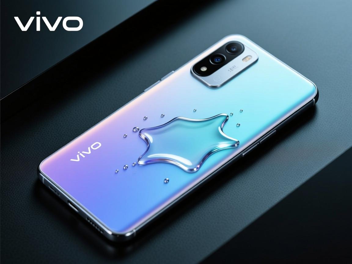 为什么vivo丫51手机闪退  第1张 为什么vivo丫51手机闪退  第1张