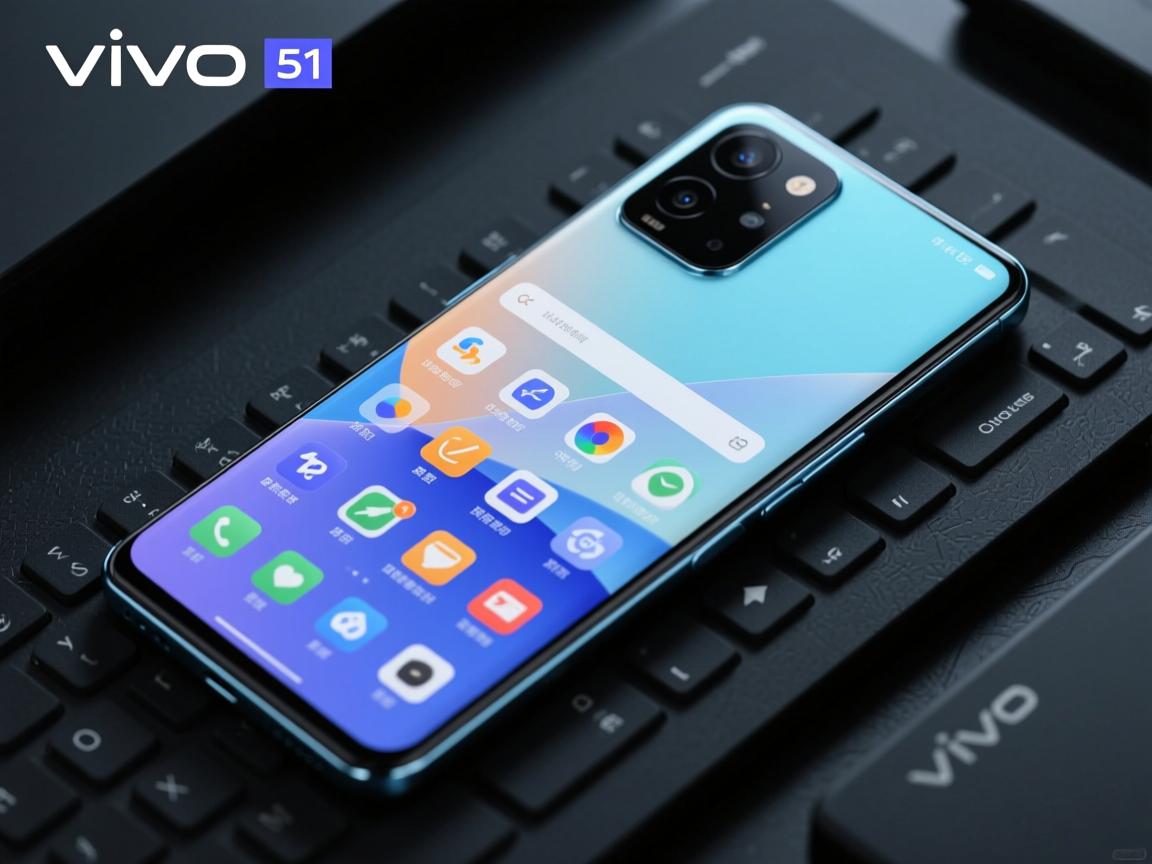 为什么vivo丫51手机闪退  第2张 为什么vivo丫51手机闪退  第2张