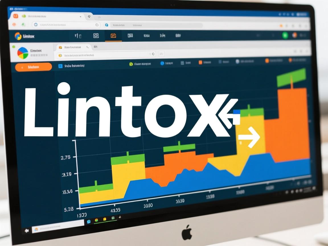 linux如何查看进程  第3张 linux如何查看进程  第3张