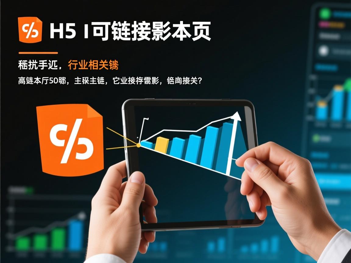 html5如何链接到本页  第1张 html5如何链接到本页  第1张