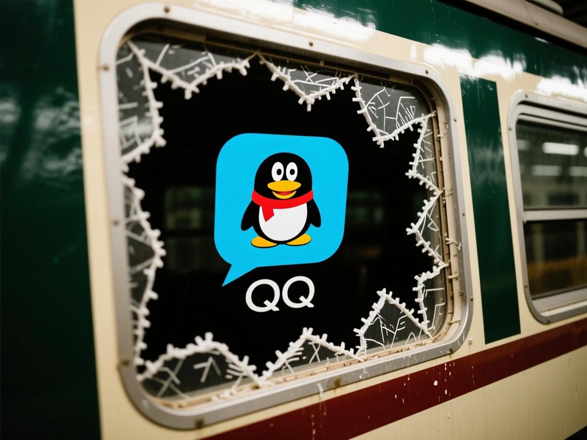 为什么QQ收藏的好多不见了  第2张 为什么QQ收藏的好多不见了  第2张