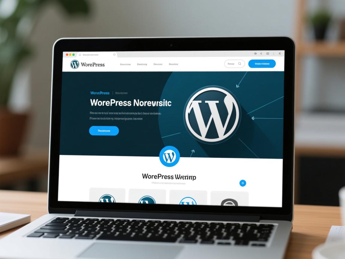 如何快速优化WordPress网站?  第3张 如何快速优化WordPress网站?  第3张