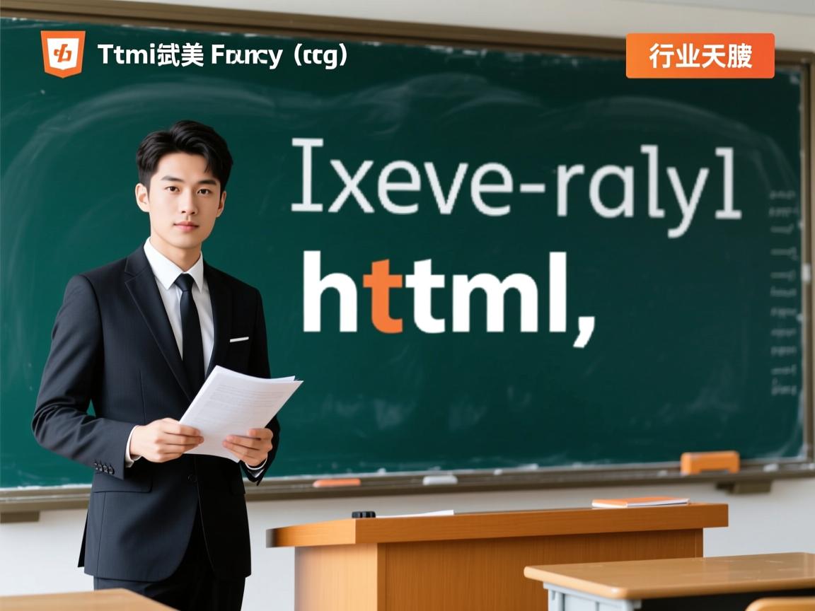 txt如何转换html格式  第1张 txt如何转换html格式  第1张