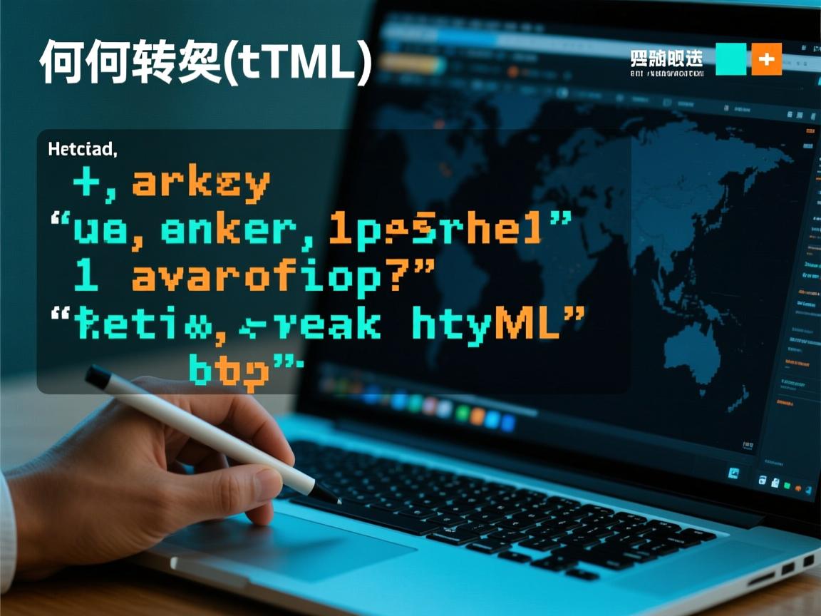 txt如何转换html格式  第2张 txt如何转换html格式  第2张