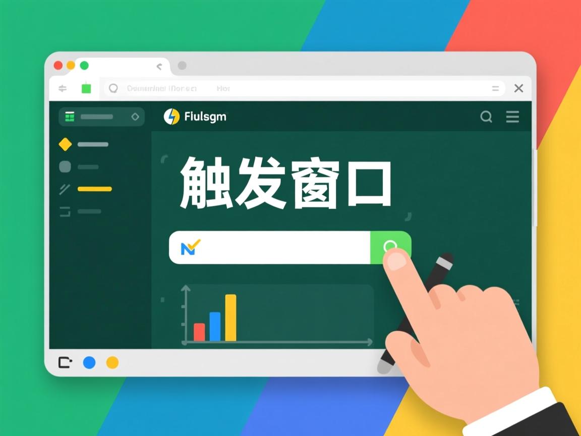 html如何触发窗口  第3张 html如何触发窗口  第3张