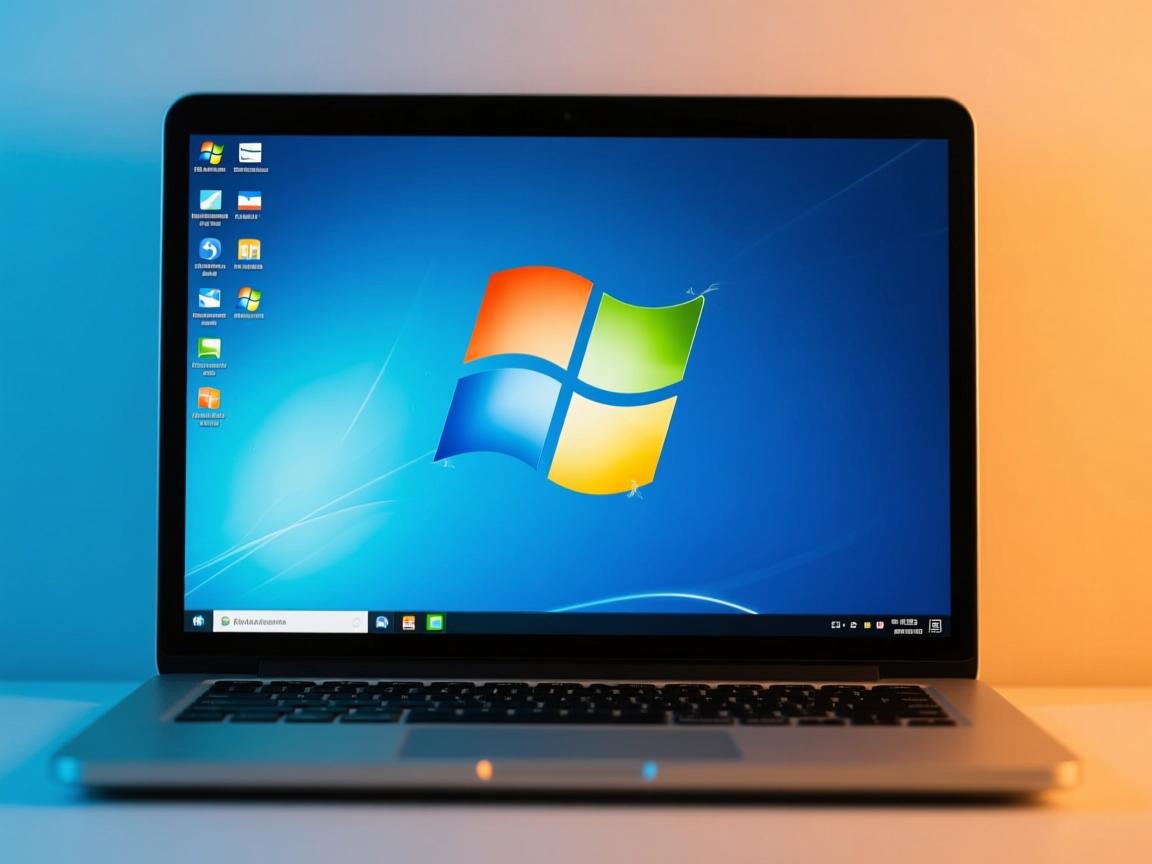 linux如何切换桌面  第2张 linux如何切换桌面  第2张