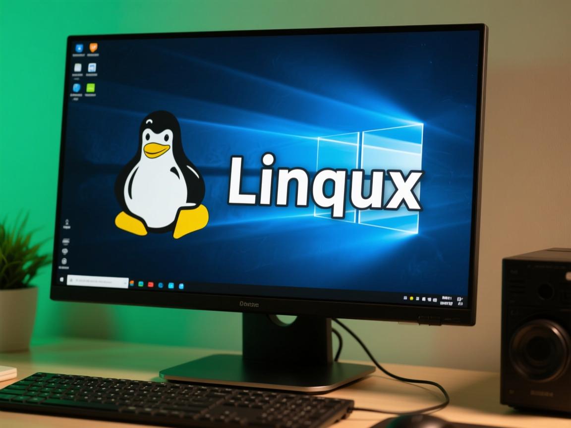 如何调整linux分辨率  第2张 如何调整linux分辨率  第2张