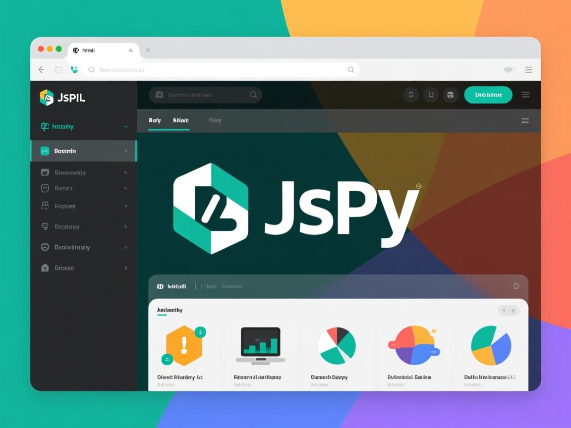 html页面如何写jsp