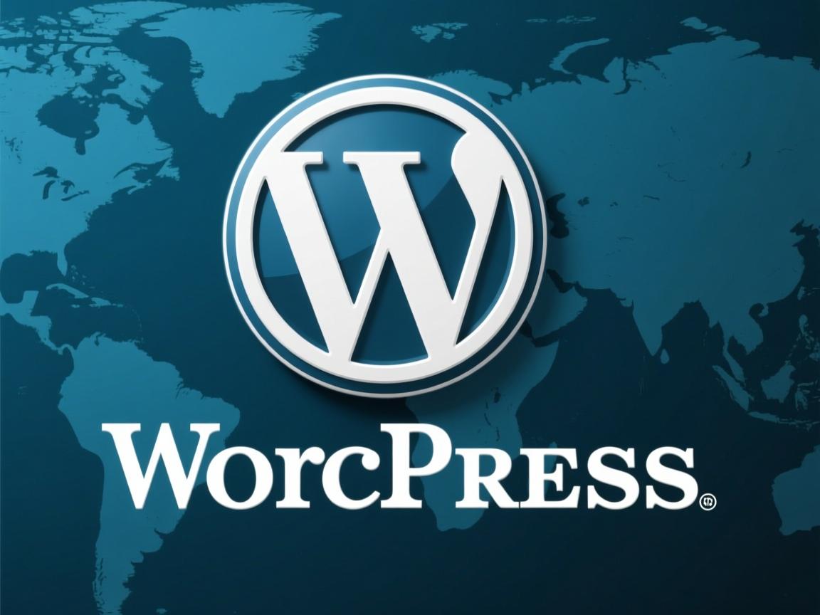 WordPress如何装SSL?  第1张 WordPress如何装SSL?  第1张