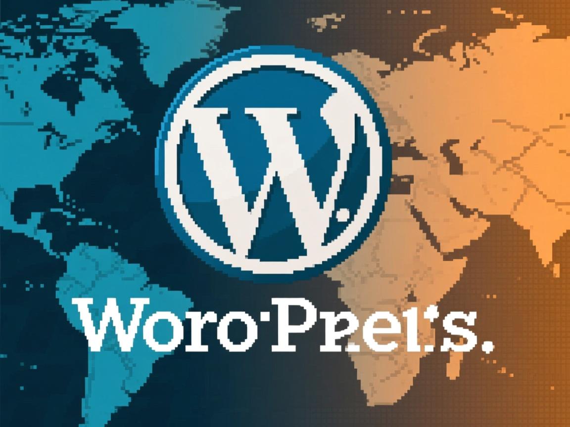 WordPress如何装SSL?  第3张 WordPress如何装SSL?  第3张
