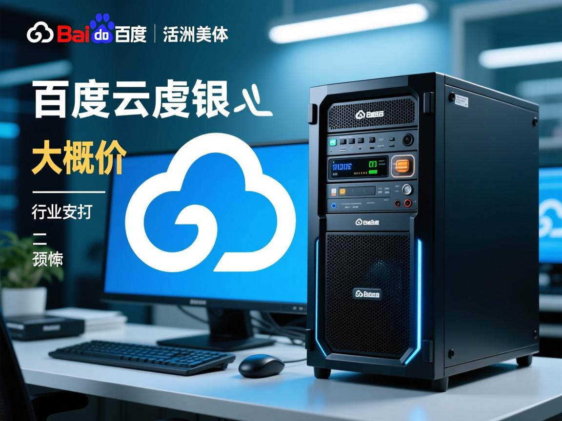 温州百度云虚拟主机大概价格  第2张 温州百度云虚拟主机大概价格  第2张