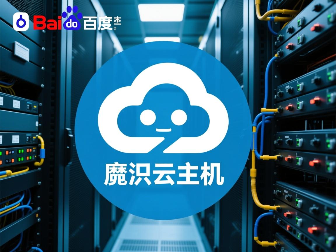 温州百度云虚拟主机大概价格  第3张 温州百度云虚拟主机大概价格  第3张