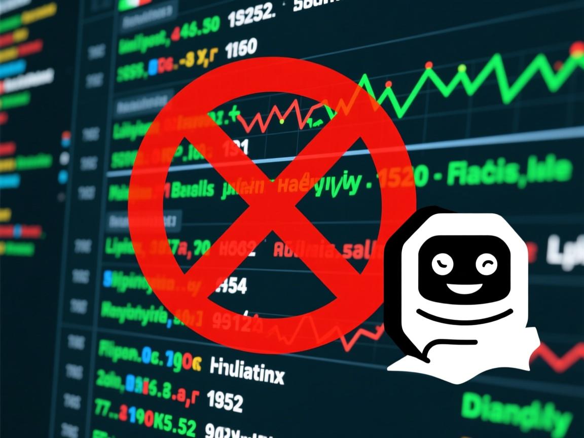 linux kill掉的进程如何恢复  第2张 linux kill掉的进程如何恢复  第2张