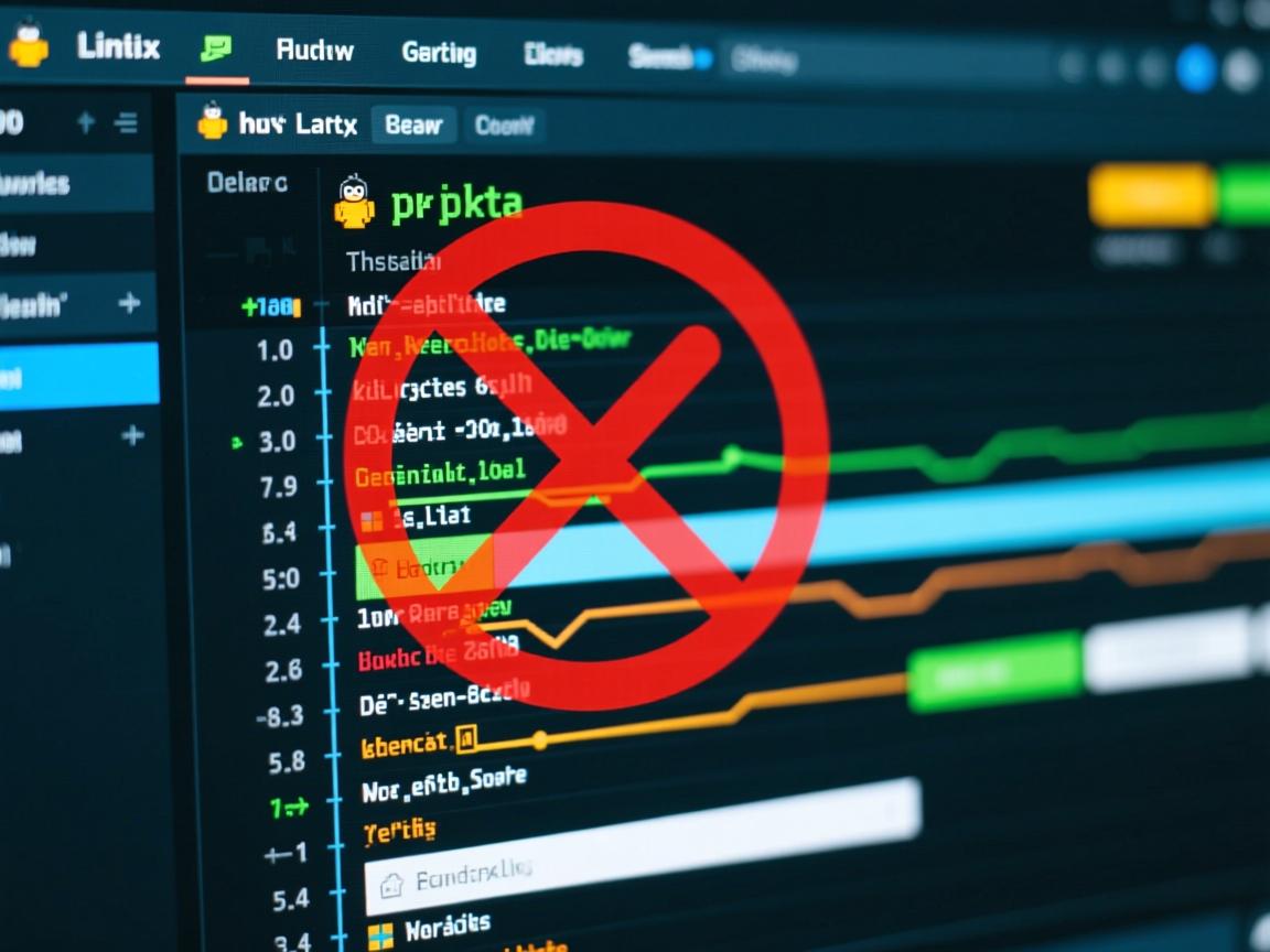 linux kill掉的进程如何恢复  第3张 linux kill掉的进程如何恢复  第3张