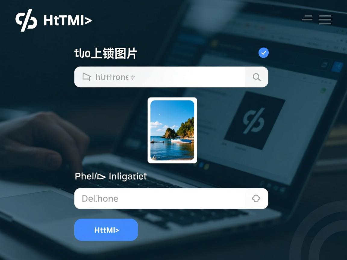 html在表单中如何上传图片  第3张 html在表单中如何上传图片  第3张