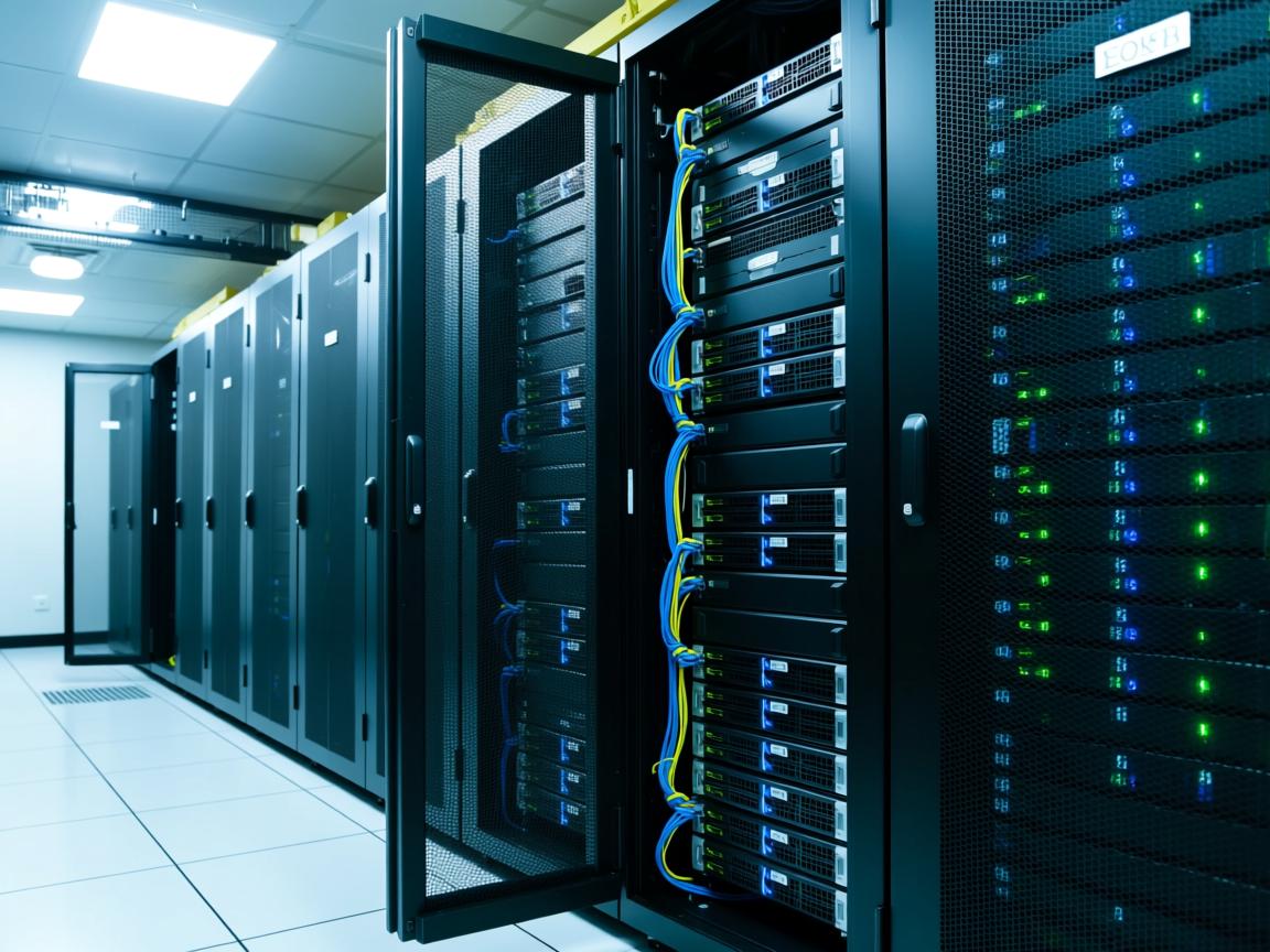 一台服务器虚拟主机  第2张 一台服务器虚拟主机  第2张