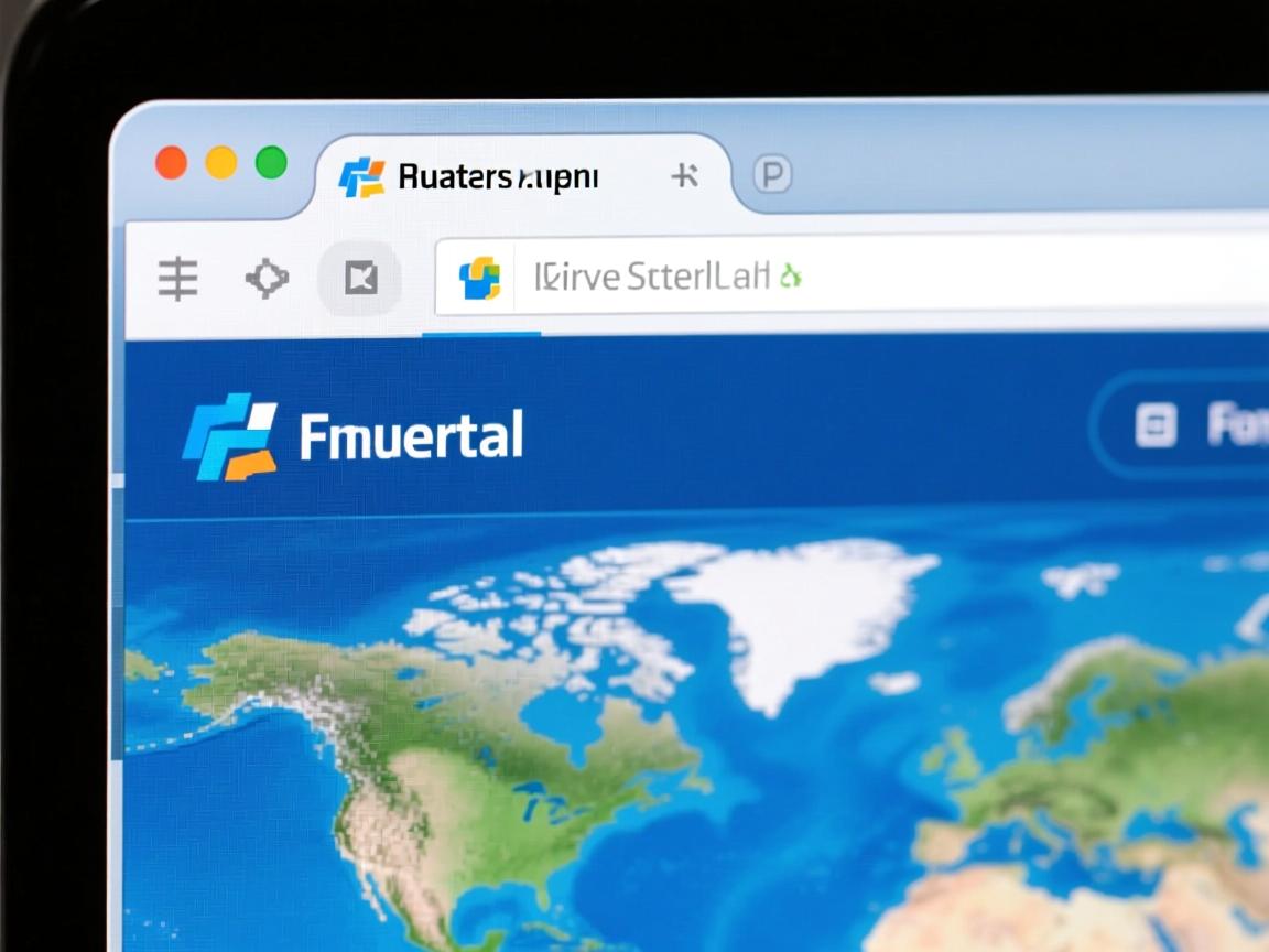 html如何获取标题栏  第2张 html如何获取标题栏  第2张