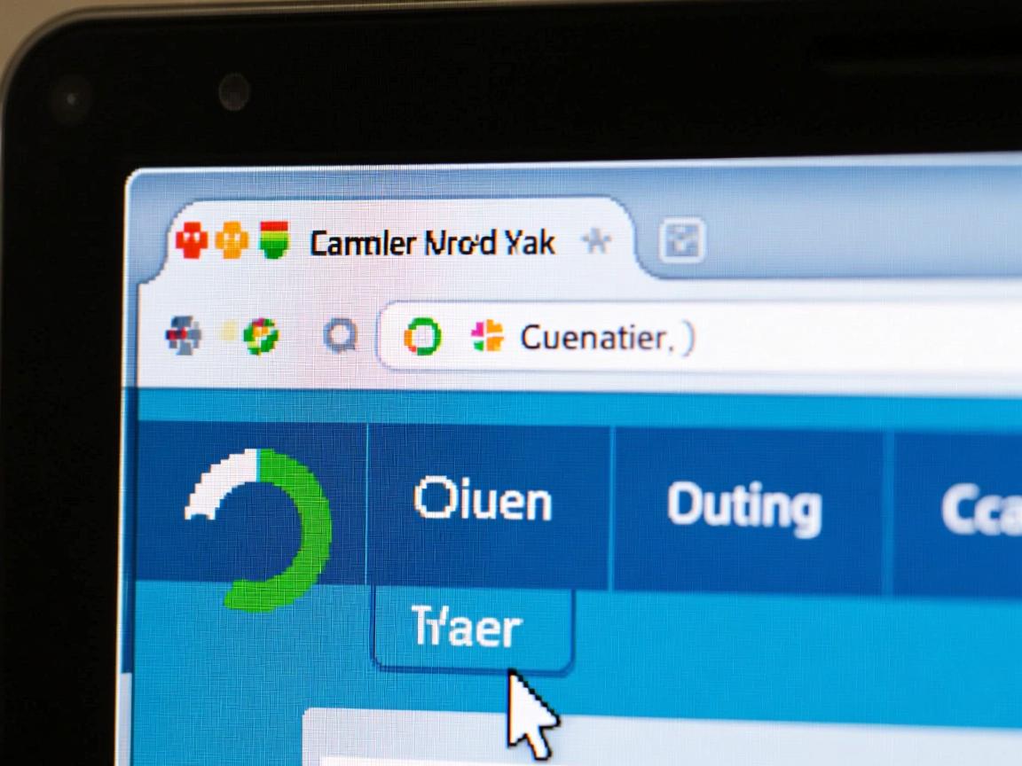 html如何获取标题栏  第1张 html如何获取标题栏  第1张