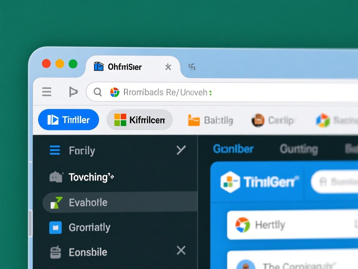 html如何获取标题栏  第3张 html如何获取标题栏  第3张