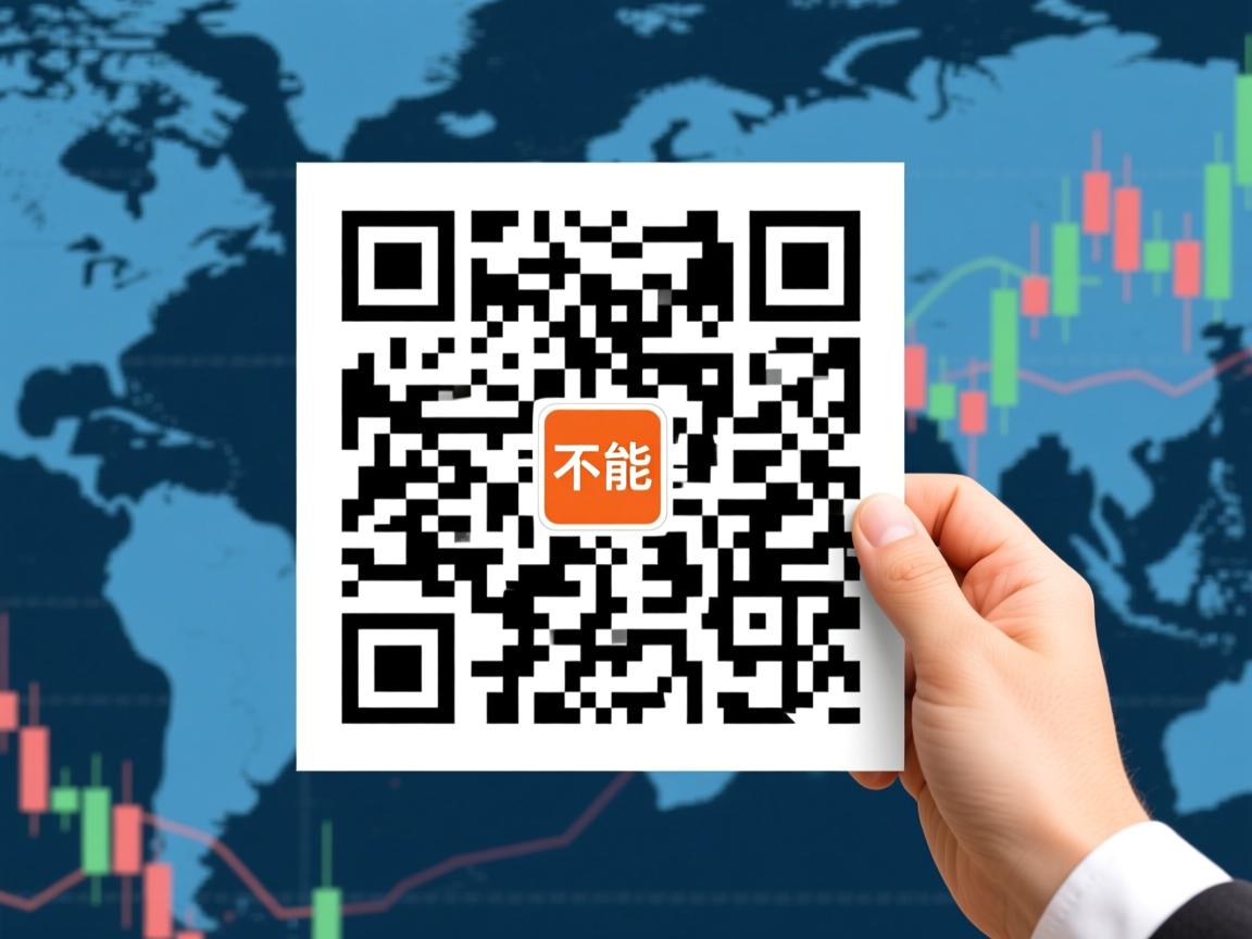 为什么说说不能发二维码  第1张 为什么说说不能发二维码  第1张